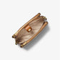 Lori Small Logo Crossbody Bag