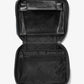 Cooper Signature Logo Travel Kit