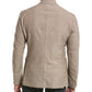 BOSS Hugo Boss Wool-Blend Blazer