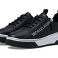 Alex Sneaker
