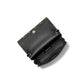 Mona Large East/West Clutch