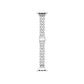 Stainless Steel 38/40mm bracelet band for Apple Watch®