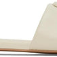 Off-White 'The J Marc' Sandals