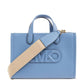 Michael Michael Kors Gigi Small Tote Bag