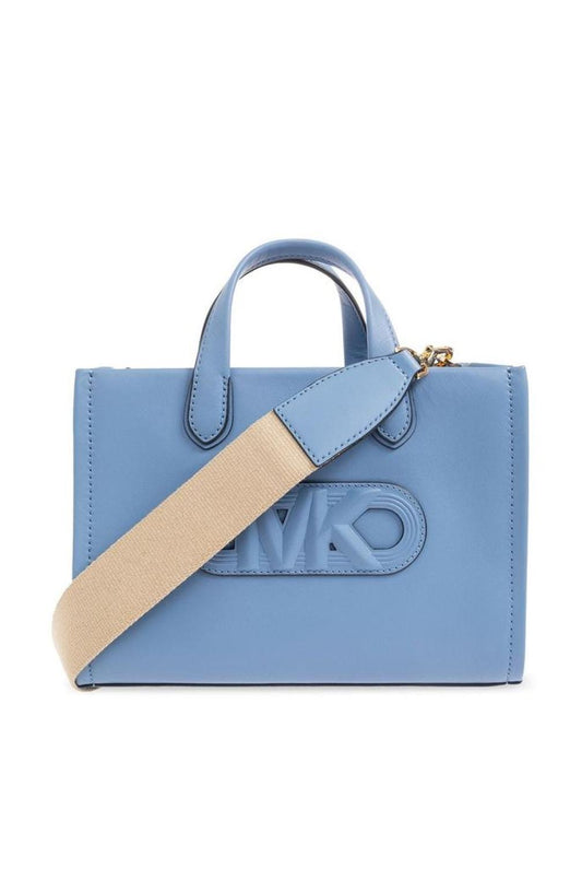 Michael Michael Kors Gigi Small Tote Bag