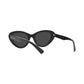 Women's Sunglasses, GG1170S