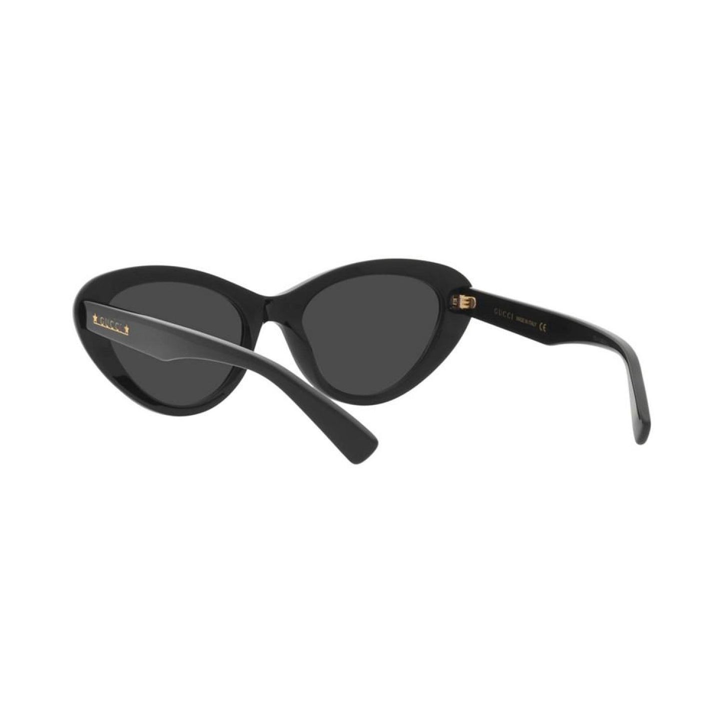 Women's Sunglasses, GG1170S