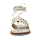 Jagger Flat Sandal