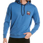 HUGO Hugo Boss Sweatshirt