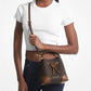 Mercer Small Logo Bucket Bag
