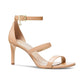 Women's Koda Strappy Dress Sandals