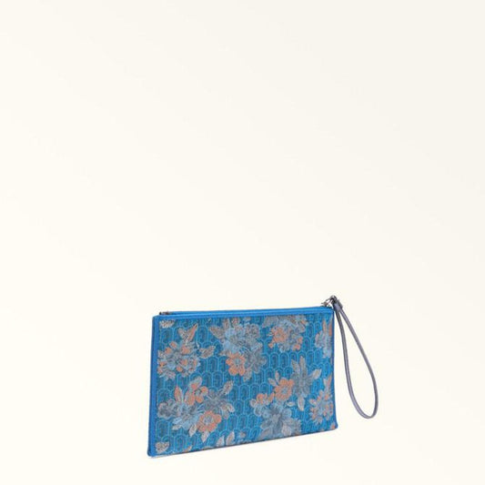 Furla Opportunity