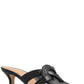 Coach Tillie Heeled Mules