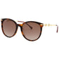 Gucci Women's GG0885SA 56mm Sunglasses