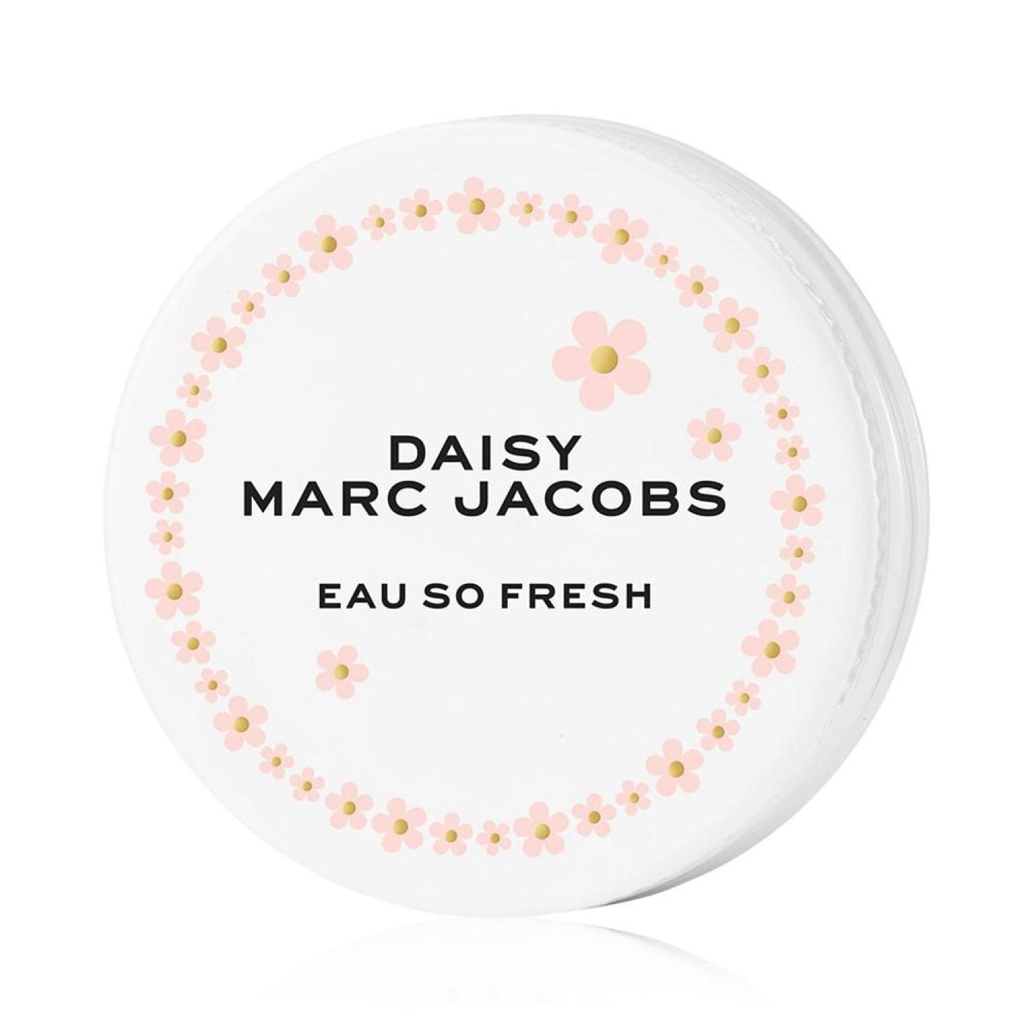 Daisy Drops Eau So Fresh Eau de Toilette Capsules, 0.13 oz.