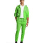 Double Knit Full Zip Hoodie