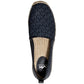 Men's Owen Slip-On Espadrilles