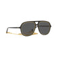 Women's Sunglasses, GG1077S 57