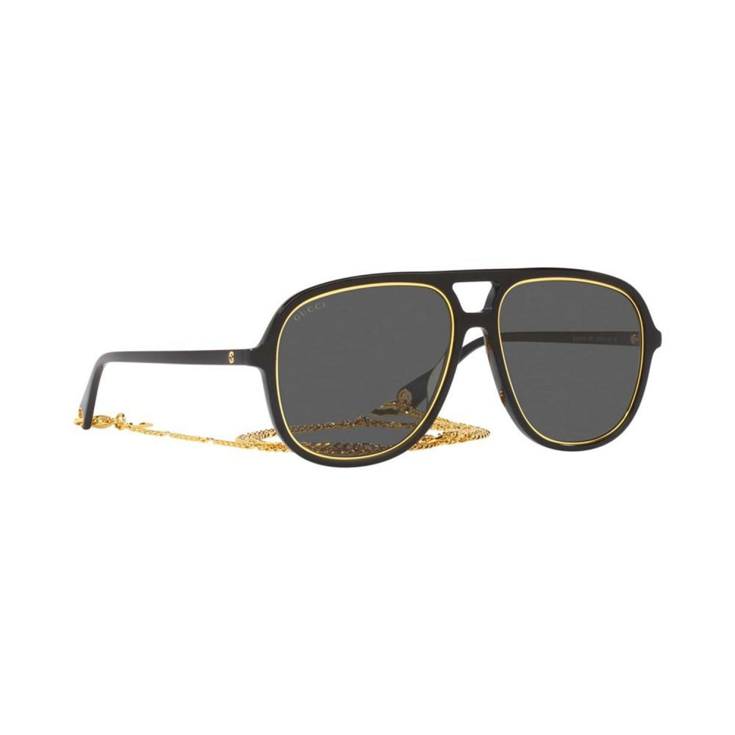 Women's Sunglasses, GG1077S 57