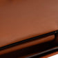 Coach Bandit Logo Monogram Crossbody Bag