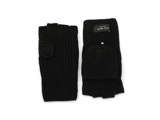 Sam Label Pop Top Mitten