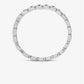 Precious Metal Bracelet