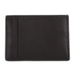 Marc Jacobs Logo Plaque Cardholder