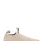Michael Michael Kors Bodie Logo Tape Stretch Knit Slip-On Trainers