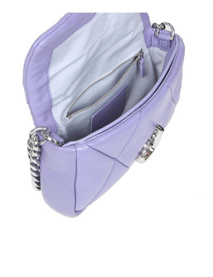 Marc Jacobs Quilted Shoulder Bag