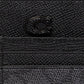 Coach 3-In-1 Zipped Wallet