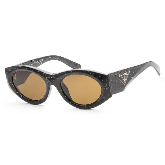 Prada Women's 54mm Sunglasses
