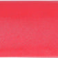 Marc Jacobs Snapshot Mini Trifold Wallet