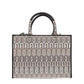 Furla Opportunity Small Tote Bag
