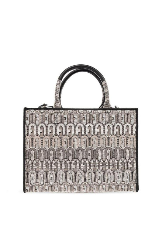 Furla Opportunity Small Tote Bag