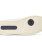 Lowline Signature Low Top