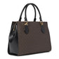 Marilyn Large Satchel