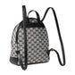 Brooklyn Medium Backpack