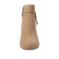 Knott Mid Boot