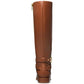 Women's Rory Hardware Strap Riding Boots