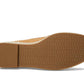 Lennon Espadrille
