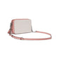 Jet Set Medium Camera Bag