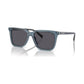 Men's CL910 Sunglasses HC8385U