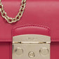 Furla Metropolis Mini Shoulder Bag