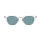 Men's Polarized Sunglasses, PR 17YS