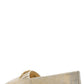 Michael Michael Kors Nori Espadrilles