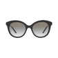 Women's Sunglasses, PR 02YS
