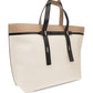 Furla Giove Large Tote Bag