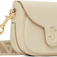 Off-White 'The J Marc Small Saddle' Bag