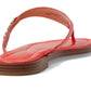 Daniella Flat Thong