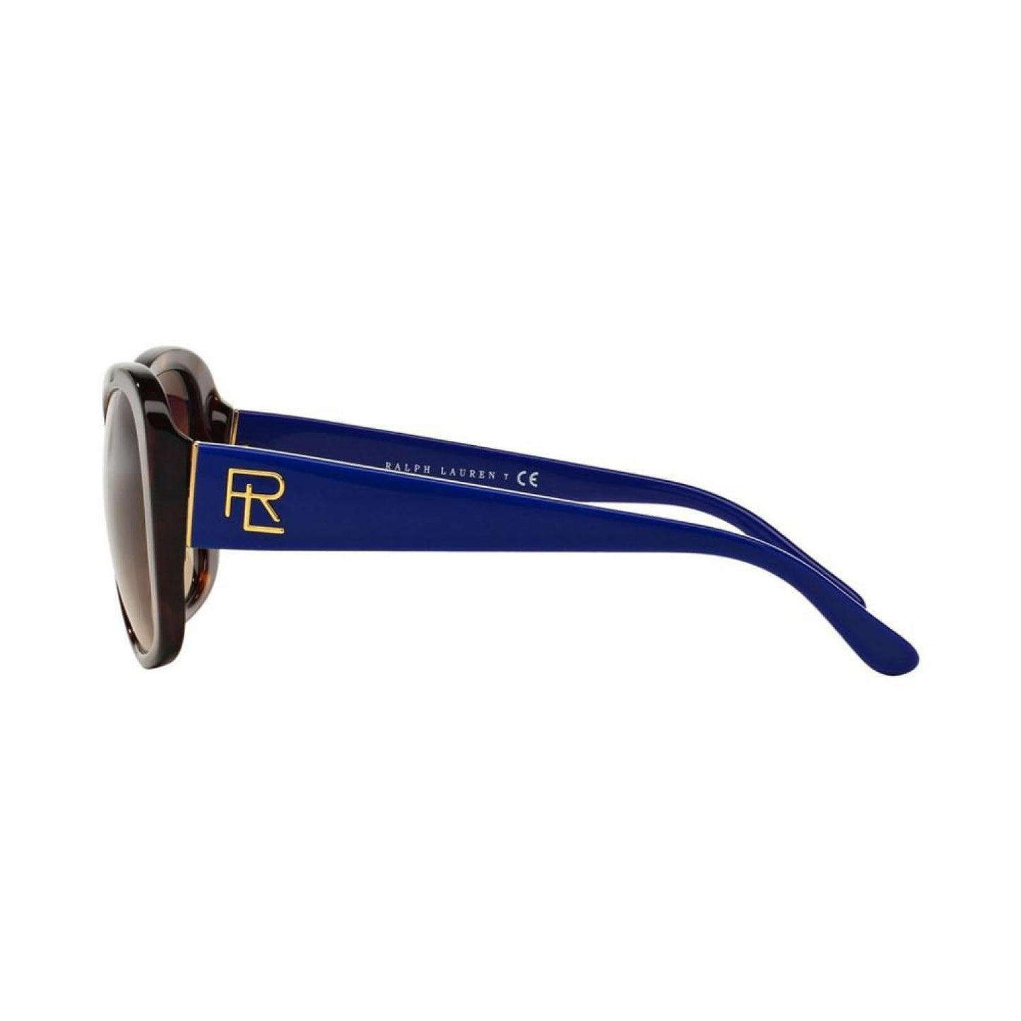 Women's Sunglasses, RL8144